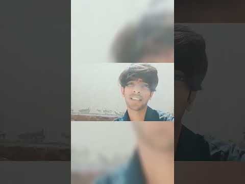 Sad poetry #shorts #masoommemer #memes #youtubeshorts #shortvideo #viralshort #short