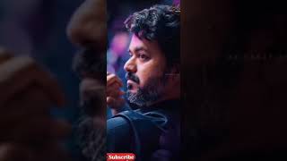 Thalapathy Vijay Whatsapp status | Thalapathy Vijay Full screen whatsapp status | Thalapathy Vijay