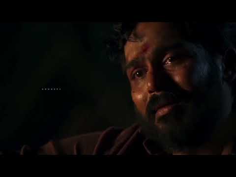 appa sentiment WhatsApp status 😍✨ (kaithi)