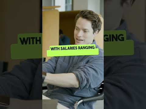 Upgrade Your Skills: SAP Training with CloudSage!