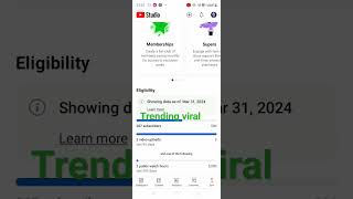 #youtube #viralvideo #techknowtips #techknowtipsshorts #youtubetips #shortvideo