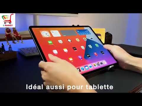 Nulaxy C4 Laptop Stand