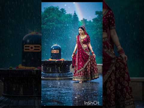 mahadev....,...                            #bholenath #trending 🔥🔥#shorts #viral #youtubeshorts
