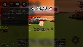 #gag #growagardenroblox #gagtrading #roblox #pets #game #gameplay #games #gaming