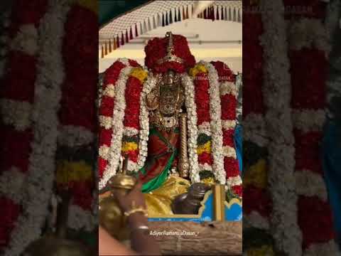 #ఓం_లోకాః_సమస్తాః_సుఖినో_భవంతు #om namo bhagwate vasudeva #ఓం #ఓంనమోభగవతేవాసుదేవినమో