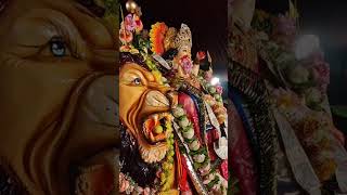 #devotionalsongs #durgabhavanisongs #devotionalhits #musicsong#dhurgadevisongs#telugudevotionalsongs