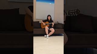 Free Series - 9 of 21
