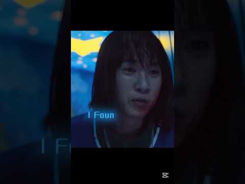 Hyun-Ju Death Scene 🥺😔 #music #edit #fyp #kamin #hyunju #player120 #player222 #squidgameseason3