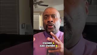 HEY BUSINESS OWNER-ARE YOU HUNTING OR HARVESTING?!!