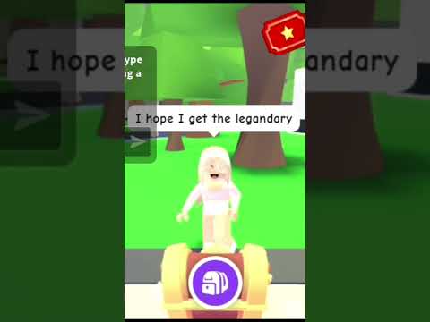 opening a regal chest #roblox #adoptmeedit #robloxedit #shorts