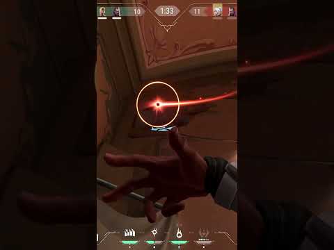 Valorant kills Montage