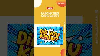 Fascinating facts about mobile apps ⤵️ #NoCodeAppBuilder #BuildAppsFast #ReptileCMS #NativeApps