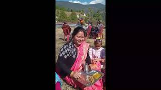 Pahari Shaadi (Uttrakhand Ki shaadi)