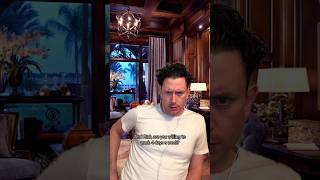 Acting like I’m a celebrity during a Zoom interview 🤣😂 #shorts #comedy #funny