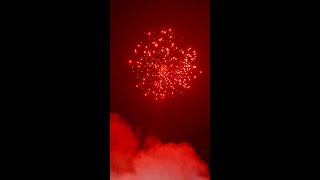 Big Sky Shot Testing🔥#diwali2022 #skyshots #rockets #crackerstesting2022 #shorts