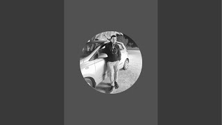 subham kumar official is live