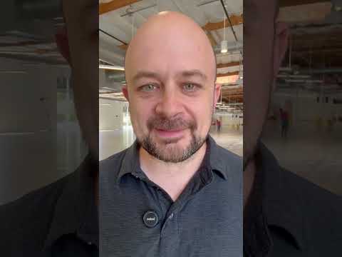 How to Succeed in Robotics Transformation