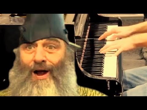 Get Money, Get Cash Piano Cover & Sheet Music (Schmoyoho)