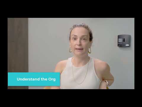 MASA Success Story: Optimized & Efficient Salesforce Org with Panaya ForeSight