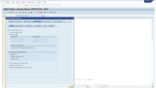 SAP ABAP Tutorial 2026 - How to Use ABAP Pretty Printer - Code Formatting Made Easy