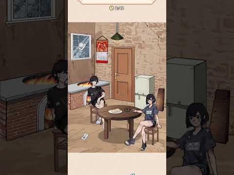 clear debts brain puzzles tricky question level 8#gamesytshorts