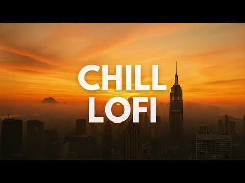 Lofi Jazz Beats for Focus & Relax