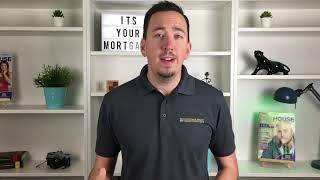 Two Minute Mortgage - Monoline Lenders