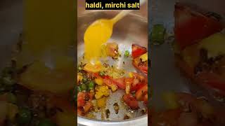 Arhar Dal Ki Khichdi |खिचड़ी #khichdirecipe #cooking #shorts #rasoitips