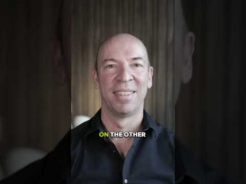 Omnichannel in Pharma. Veeva vs Salesforce