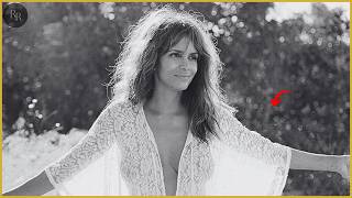 🌟 Rare Glimpses Into the Past — Incredible Old Hollywood Vintage Photos 1960s–1980s | R&Reflections