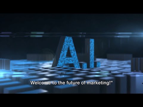 5 Top AI Marketing Platforms: Ultimate Guide
