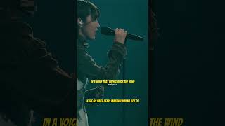 Suzume ft. Toaka - RADWIMPS