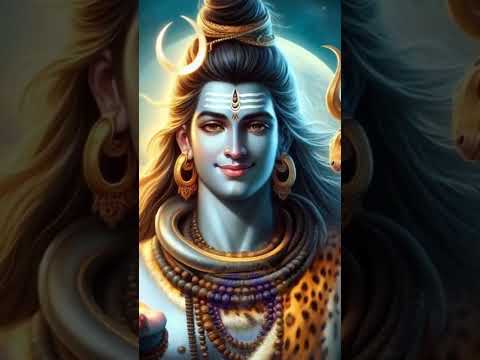 om namo namo #harharmahadev #shivshankar #mahadevstatus #kelashpati #kedarnathtemple #youtubeshorts