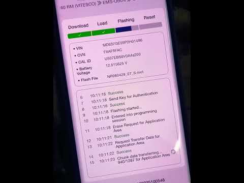 TVS RTR 160 software update 🥰 #bollywood #hindisong #love