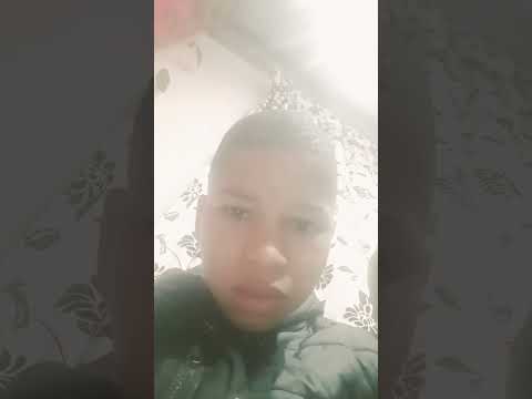 #automobile