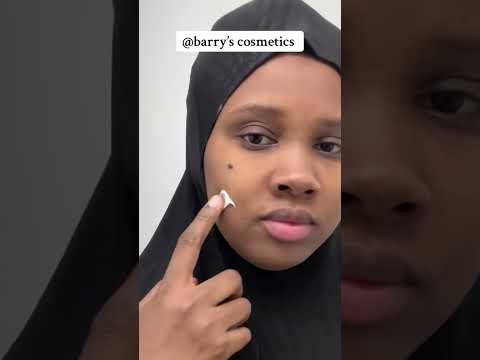 Detoxifying charcoal peel off mask