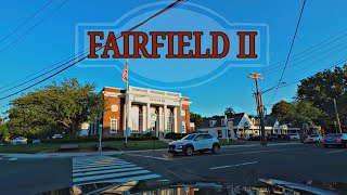 Fairfield [2] | Connecticut 4K [New England]