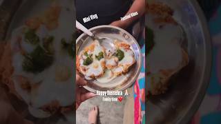 Mini Vlog - Dussehra #dussehra2025 #dussehravlog #minivlog #festivalvibes #dussehra2026 #vijaydashmi