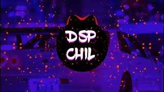 JOEBOY - SIP (ALCOHOL) (MICAREMIX) (#dspeffect)