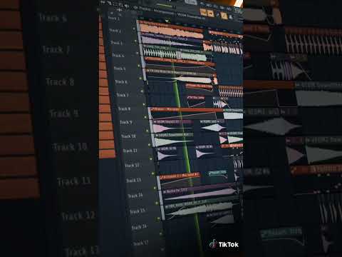จังหวะตื๊ดๆ #กำลังฮิตในtiktok เพลงตื๊ด โคตรมันส์ EDM 2025