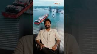 Export business in kerala | Export | Import