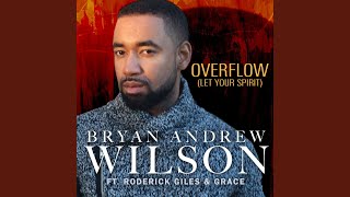 Overflow