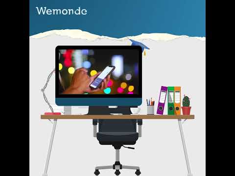 Benefits App Development For Education Industry