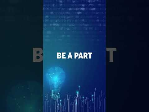 Techno International New Town: Your Path to Success in CS & Business Systems!
