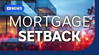 Borrowers disappointed as hopes of RBA rate cuts diminish | The Business | ABC NEWS