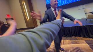 LAS VEGAS RANDOM VLOG