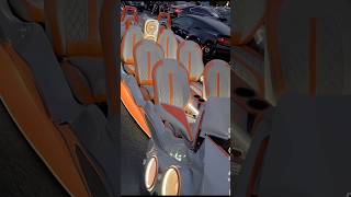 Person In the back is deaf after that #funny #laugh #highgtv