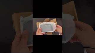 Hellobaby Baby Monitor Review: 1000ft Range, 5-inch Display, Night Vision, Two-Way Talk