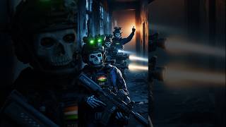 NSG Black Commando Hostage Rescure #nsg #blackcommando #military #indiancommandos #trending #viral