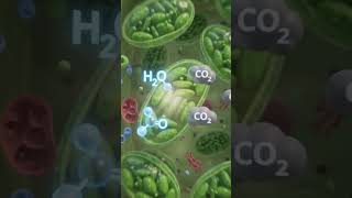 Photosynthesis definition #education #science #cbse #learning #onlineclasses #neuroscience #biology